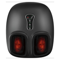 Other Foot Massagers