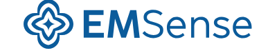 Emsense